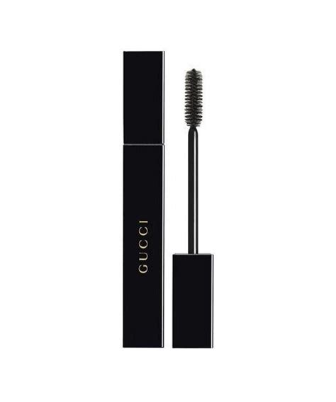 gucci intense mascara|gucci mascara packaging.